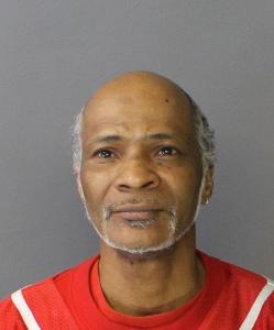 Kenneth Sledge a registered Sex Offender of New York