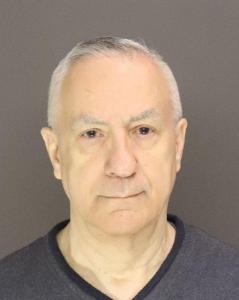 Wilfred Flecha a registered Sex Offender of New York