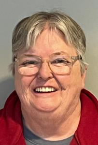 Marianne Parrish a registered Sex Offender of New York