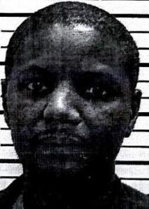 Emil Best a registered Sex Offender of New York