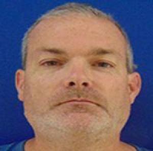Daniel L Murphy a registered Sexual Offender or Predator of Florida