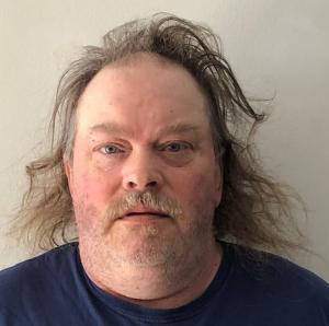 Frank P Arnold a registered Sex Offender of New York