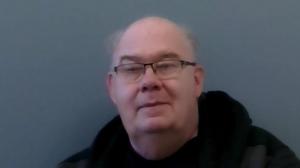 Kevin C Crary a registered Sex Offender of New York