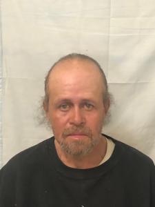 David Lewis a registered Sex Offender of New York