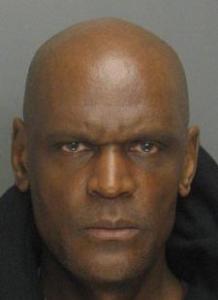 Eddie L Artis a registered Sex Offender of New York