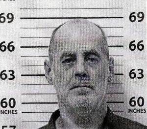 Charles Taylor Weaver a registered Sex Offender of New York