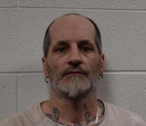 Brian M Bates a registered Sex Offender of New York