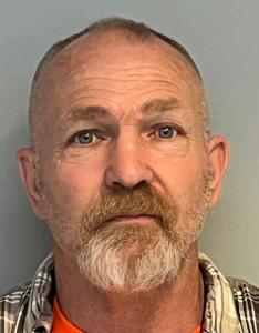 Thomas Donahue a registered Sex Offender of New York