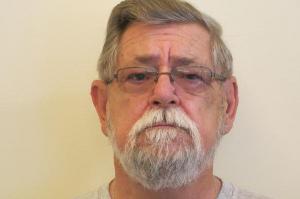 Harold John Mcguinness a registered  of New York