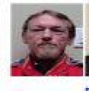 Gary Lee Wilmarth a registered Sex Offender of South Carolina