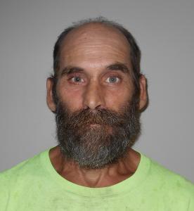 Shawn Burdo a registered Sex Offender of New York