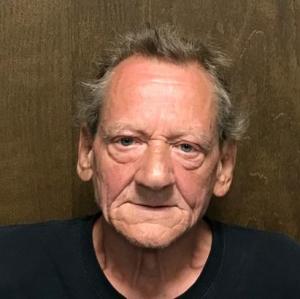 Leon S Haight a registered Sex Offender of New York