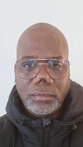 Ernest Holston a registered Sex Offender of Virginia