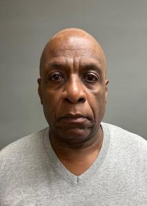 Stanley Moore a registered Sex Offender of New York