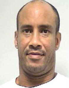 Donald Haley a registered Sexual Offender or Predator of Florida