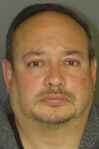 Heriberto Luciano a registered Sex Offender of Connecticut