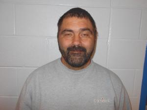 Roger L Allinson a registered Sex Offender of New York