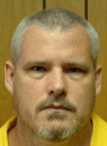 Edward K Carnes a registered Sex Offender of Virginia