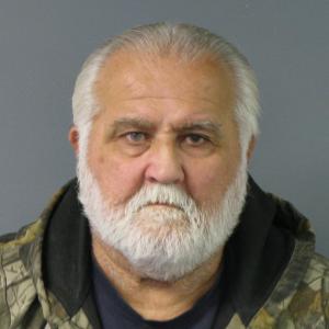 Boleslaw Michael Bielewicz a registered Sex Offender of New York