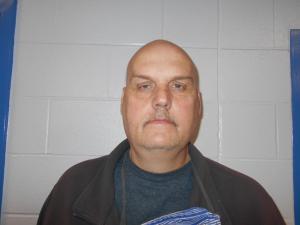 Mark R Slepski a registered Sex Offender of New York