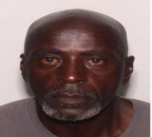 Alphonso Boyd a registered Sexual Offender or Predator of Florida