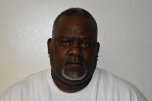 Michael E Newman a registered Sex Offender of New York