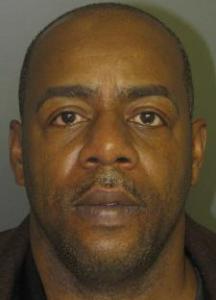 Bernard Bowen a registered Sex Offender of New York