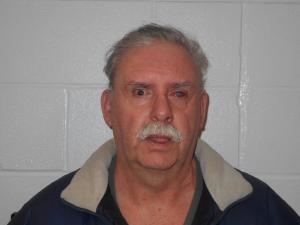 Dale J Agnew a registered Sex Offender of New York