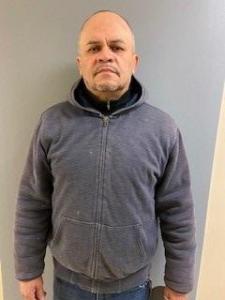 Pedro Rivera a registered Sex Offender of New York