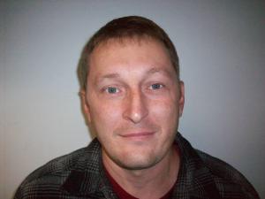 Steve A Austin a registered Sex Offender of New York