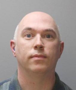 David L Messenger a registered Sex Offender of New York