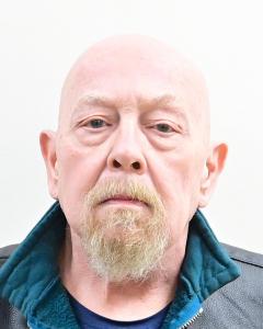 Arthur Kohler a registered Sex Offender of New York