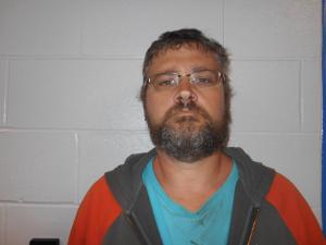 Frank E Flack a registered Sex Offender of New York