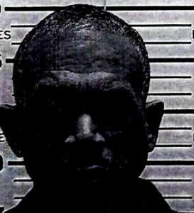 Carlos Myers a registered Sex Offender of New York