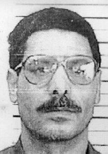 Abdo Alhdaey a registered Sex Offender of New York