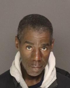 Jonathan Purdie a registered Sex Offender of New York