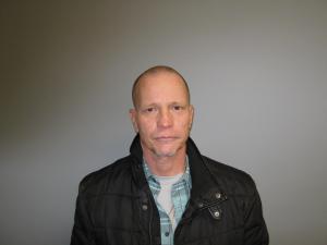 Anthony Arceri a registered Sex Offender of New York