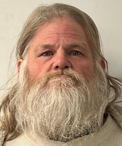 Ronald R Christensen a registered Sex Offender of New York