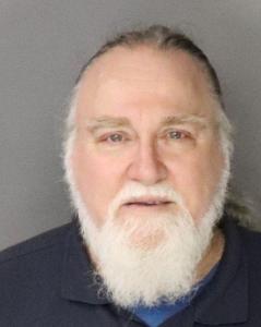 Dale Lennon a registered Sex Offender of New York