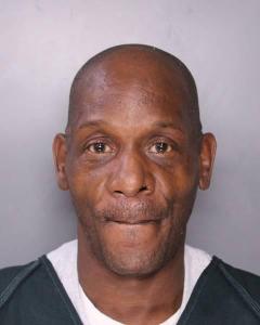 Maurice E Darby a registered Sex Offender of New York