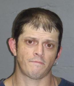 Harvey J Smith a registered Sex Offender of New York