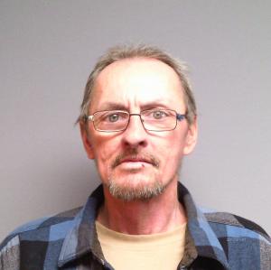 Cassius R Straight a registered Sex Offender of Connecticut