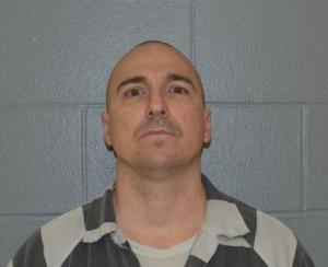 Louis N Lavalley a registered Sex Offender of New York