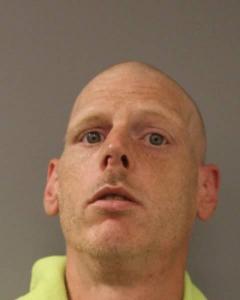 Steven B Pyne a registered  of 