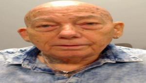 Jose A Alfonso a registered Sexual Offender or Predator of Florida