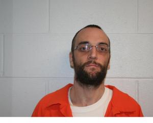 David B Ferguson a registered  of New York