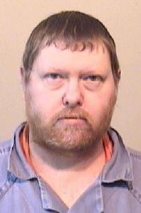 James A Morey a registered Sex Offender of Virginia