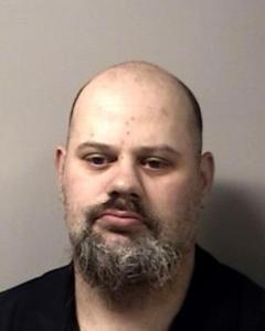 James A Chase a registered Sex Offender of New York