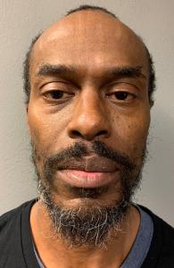 Gregory Byer a registered Sex Offender of New York