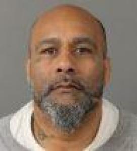 Raymond Cruz a registered Sex Offender of New Jersey